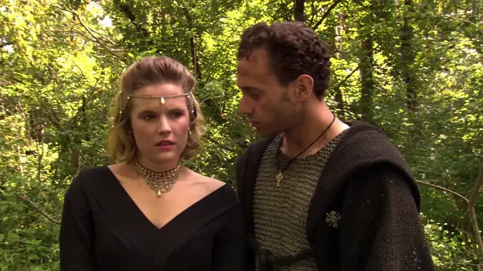 download dragon (2006) dual audio {hindi-english} 480p [300mb] | 720p [1.2gb]