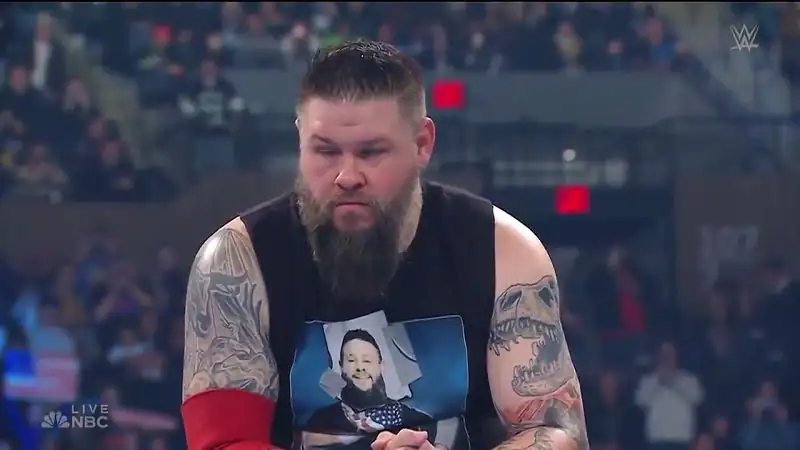 download wwe saturday night’s main event ppv (december 14th 2024) english full wwe special show 480p 720p 1080p hdrip