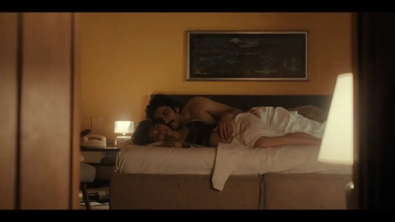 screenshot a331f4 the big fake 2026