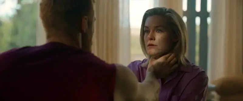 download boundless (2024) web-dl dual audio {hindi-danish} 480p [450mb] | 720p [1.2gb] | 1080p [2.7gb]