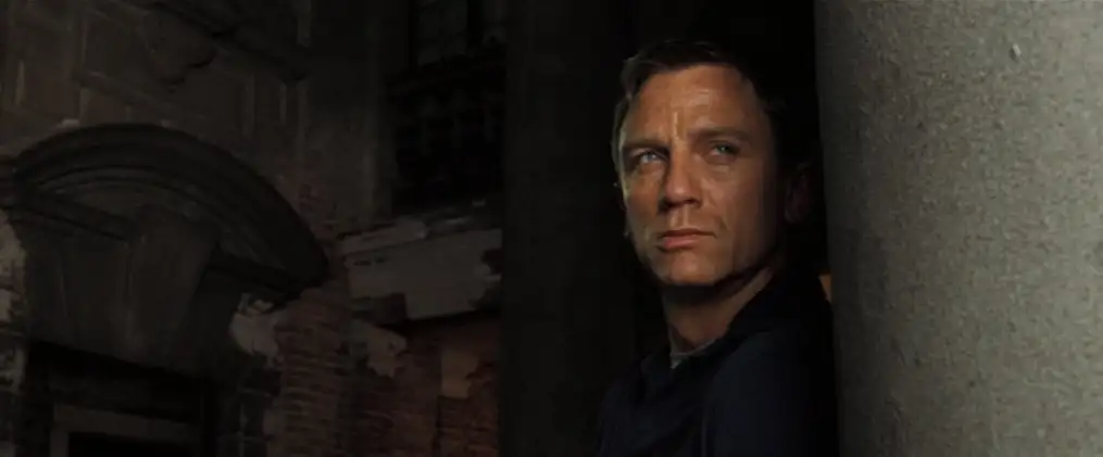 download casino royale (2006) dual audio {hindi-english} 480p [450mb] | 720p [1.5gb] | 1080p [3.5gb] | 2160p [17gb]