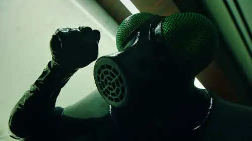 download happy (season 1 – 2) dual audio {hindi-english} complete all episodes 720p [400mb] web-dl