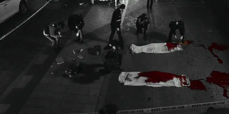 download death's game (2023 ) season 1 [s01e08 added] {korean with hindi subtitles} k-drama series all episodes 720p | 1080p amzn web-dl