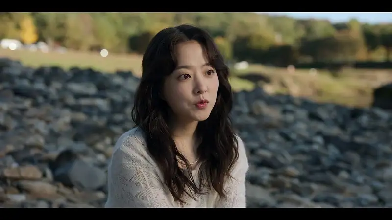 download daily dose of sunshine (season 1) multi audio {hindi-korean-english} 480p | 720p web-dl