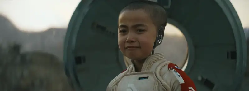 download the creator (2023) web-dl {english with subtitles} full movie 480p [400mb] | 720p [1.2gb] | 1080p [2.7gb]