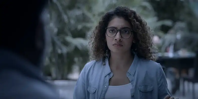 screenshot a33fde dhootha season 1