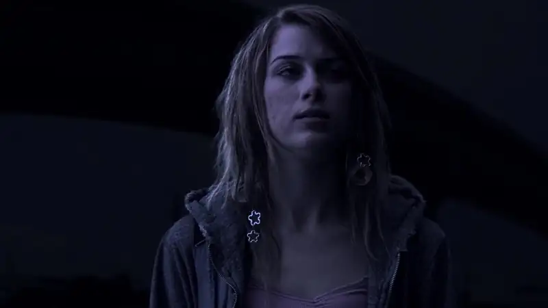 download pulse 3 (2008) dual audio {hindi-english} bluray 480p [350mb] | 720p [950mb] | 1080p [2gb]