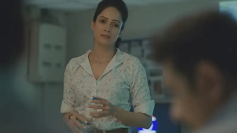 screenshot a34904 kaali 2020