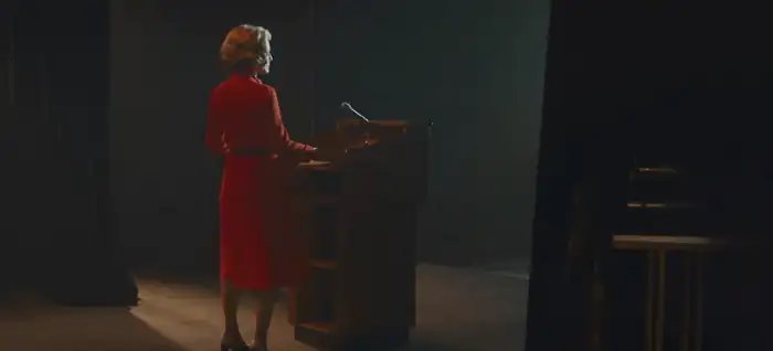 download the first lady (2022) season 1 [s01e10 added] dual audio {hindi-english} 480p | 720p web-dl