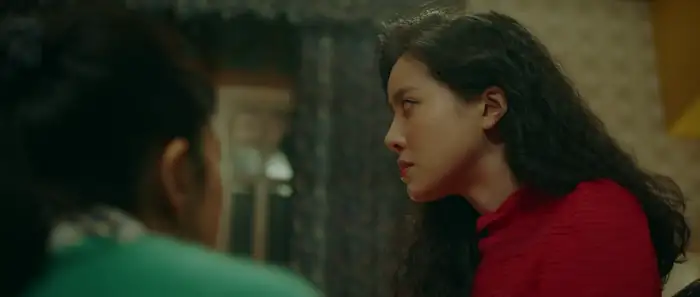 download snowdrop (2022) season 1 {hindi dubbed} 720p 10bit [450mb] web-dl