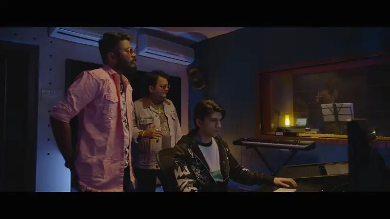 screenshot a34e13 almost pyaar with dj mohabbat 2023