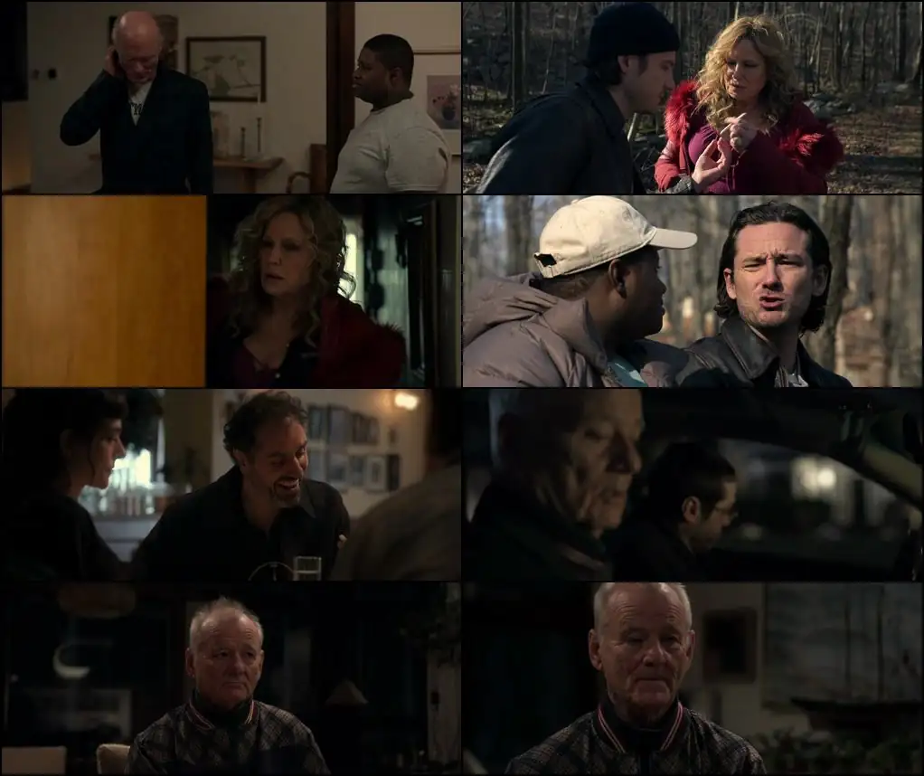 download riff raff (2024) bluray dual audio {hindi-english} 480p [370mb] | 720p [1.1gb] | 1080p [2.4gb]