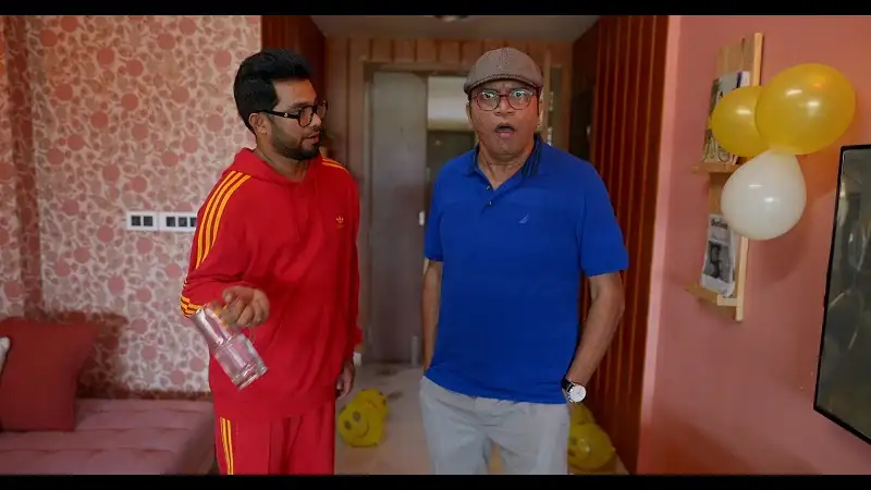 screenshot a34e5d masterpeace season 1