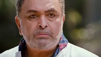 screenshot a350ba agneepath 2012