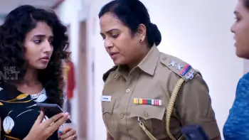 screenshot a35685 k 13 2019