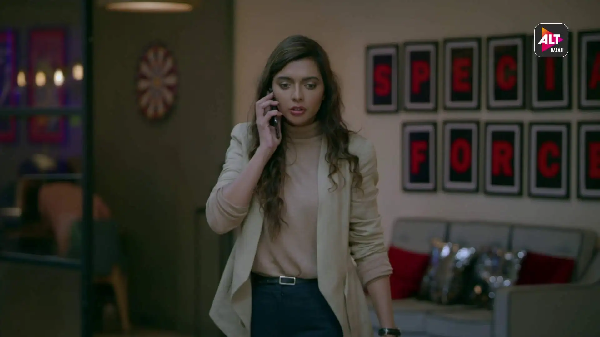 screenshot a3576a bang baang 2021