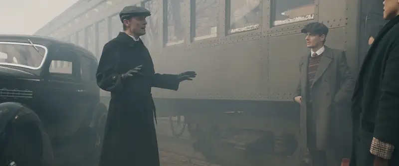 download invitation to a murder (2023) web-dl {english with subtitles} full movie 480p [300mb] | 720p [750mb] | 1080p [2gb]