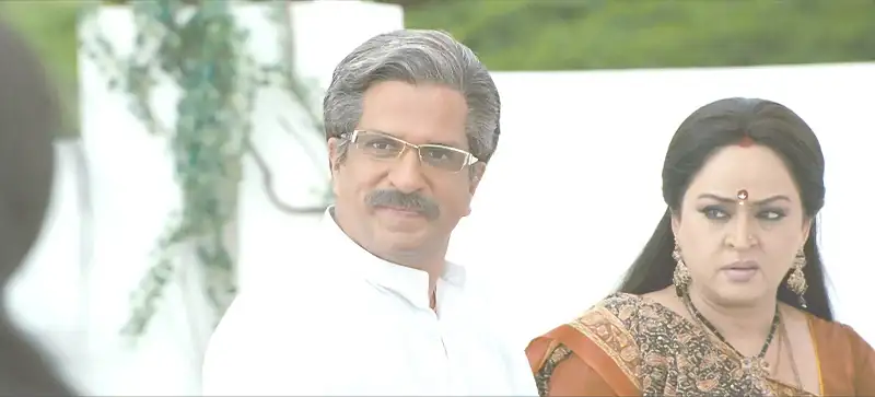 screenshot a35ec1 life partner 2009