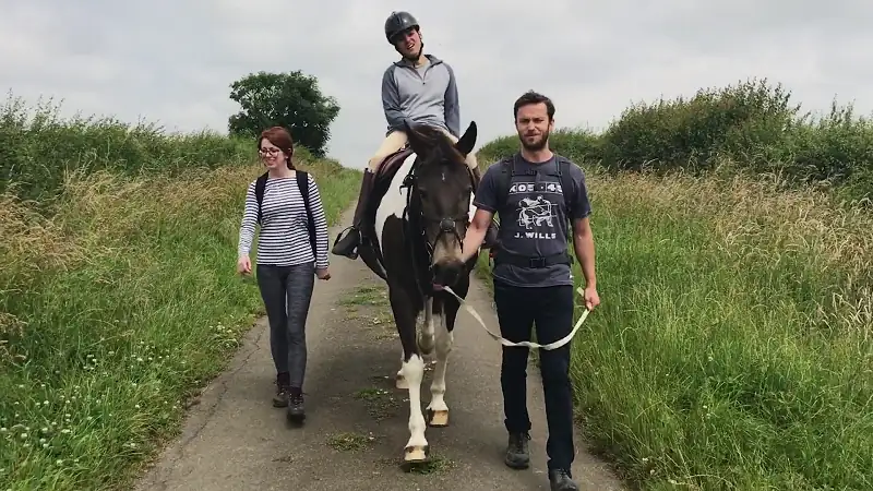 download my everest (2023) web-dl {english with subtitles} full movie 480p [250mb] | 720p [700mb] | 1080p [1.6gb]