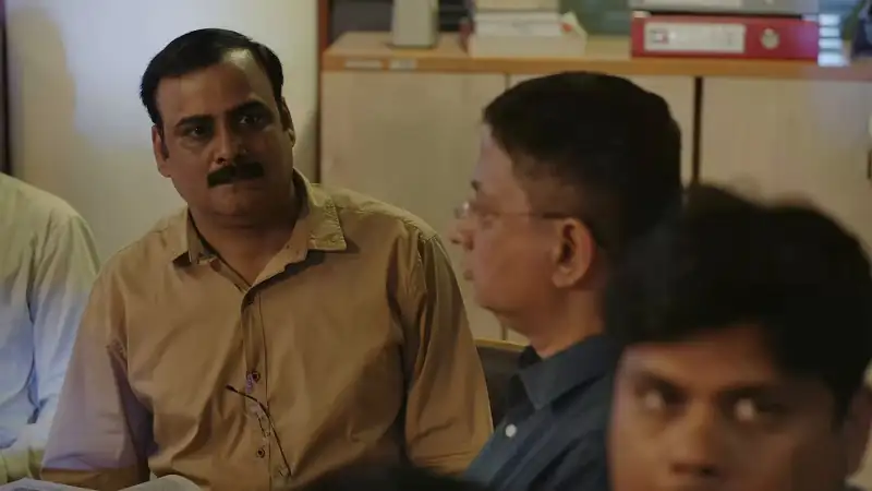 screenshot a36a74 crash course season 1