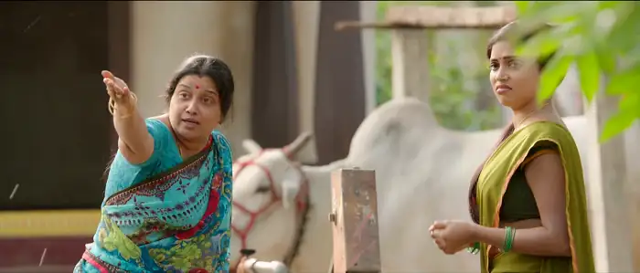 screenshot a373bf the real tevar srimanthudu 2015