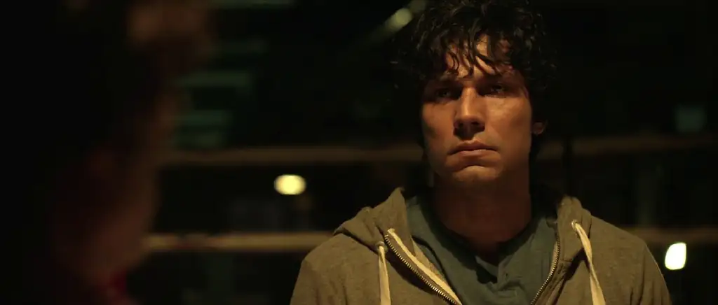 screenshot a37722 do lafzon ki kahani 2016