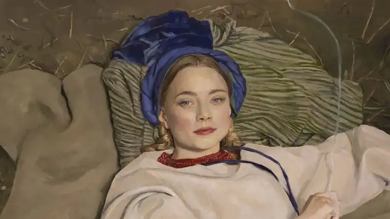 download the peasants (2023) web-dl dual audio (polish-english) 480p [380mb] | 720p [1gb] | 1080p [2.5gb] full-movie