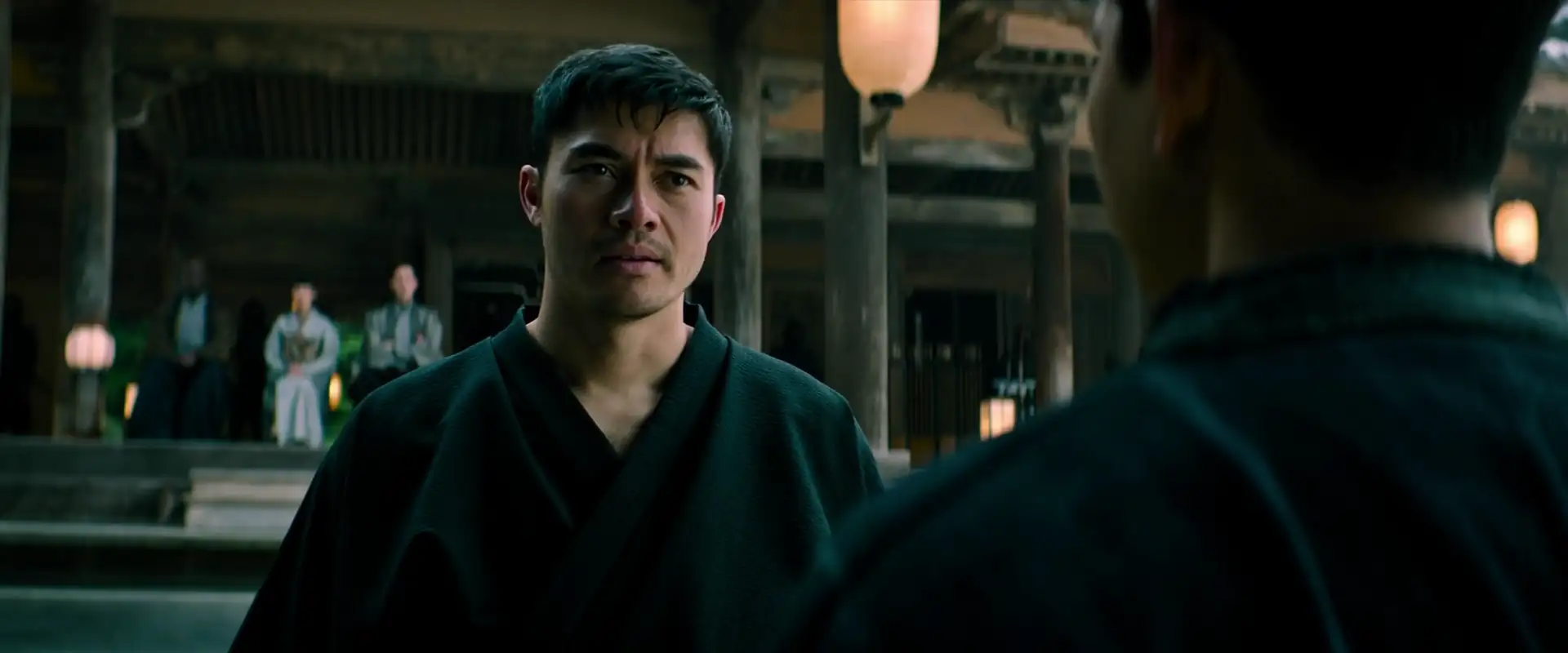 download snake eyes: g.i. joe origins (2021) web-dl hd english 480p [450mb] | 720p [900mb] | 1080p [2.4gb]