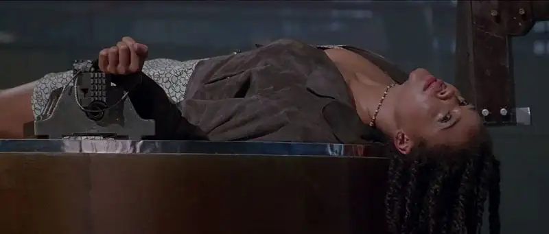 download metro (1997) web-dl dual audio {hindi-english} 480p [390mb] | 720p [1gb] | 1080p [2.4gb] full-movie