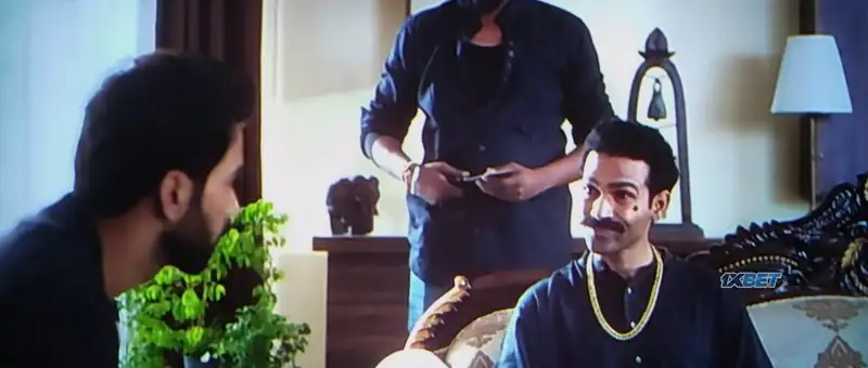 screenshot a38dae pushtaini 2023