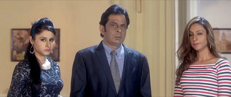 screenshot a393c9 the last tale of kayenaat 2016