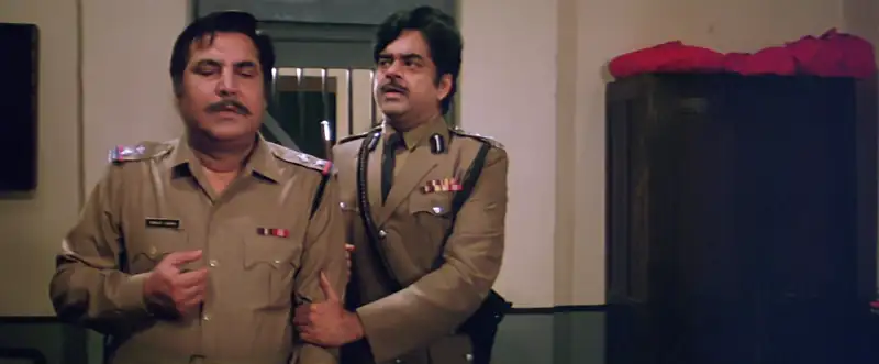 screenshot a3951a aag hi aag 1987