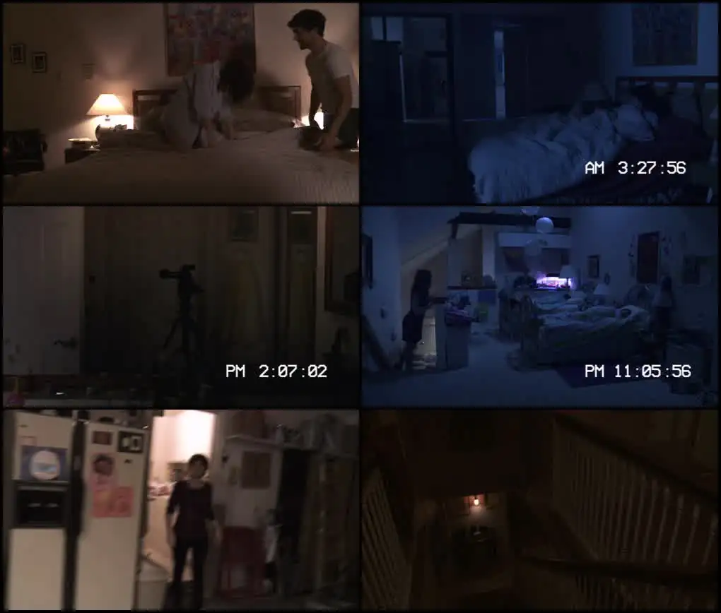 screenshot a39a46 paranormal activity 3 2011