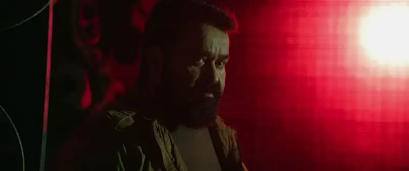 screenshot a39b42 monster 2022