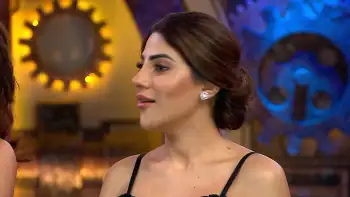 screenshot a3a16f the khatra khatra show season 1 2022