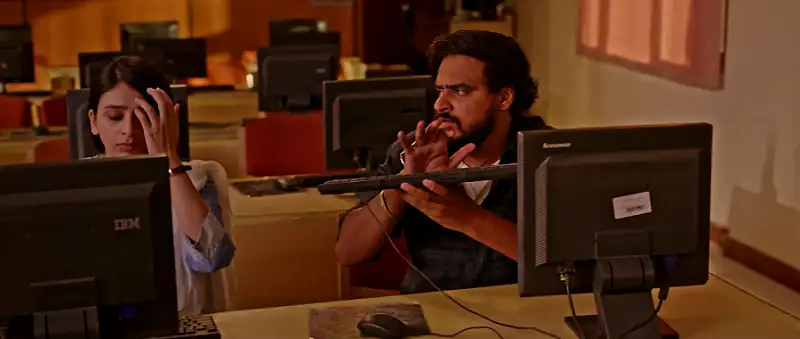 screenshot a3a7c3 paggal amit bhadana 2022