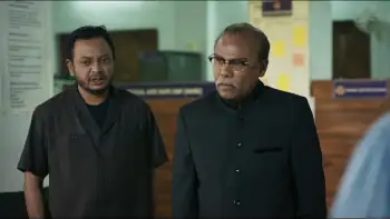 screenshot a3abea mercules 2023