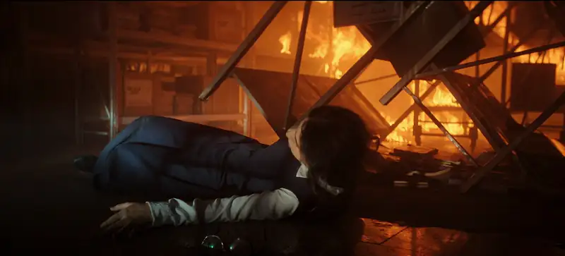 download from the ashes - netflix original (2024) web-dl multi-audio {hindi-english-arabic} 480p [330mb] | 720p [920mb] | 1080p [2.2gb]