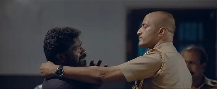 screenshot a3b08f djibouti 2021