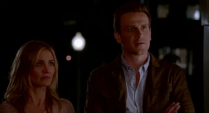 download [18+] sex tape (2014) dual audio {hindi-english} 480p [350mb] | 720p [950mb] | 1080p [2gb]