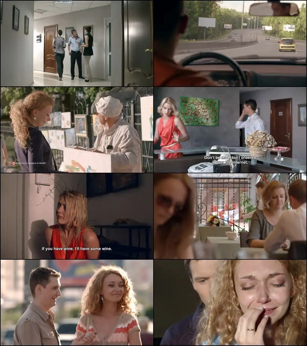 download photo id (2025) web-dl hindi-dubbed (org) full movie 480p [270mb] | 720p [730mb] | 1080p [1.8gb]