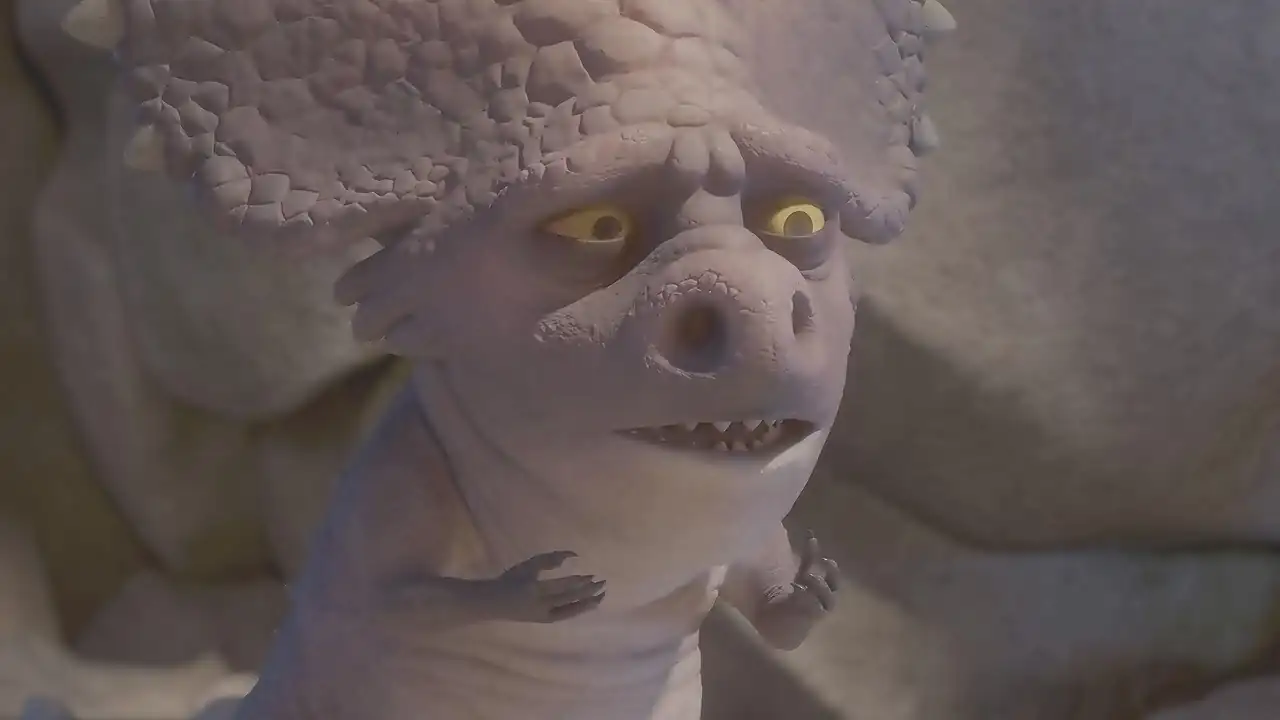 download the ice age adventures of buck wild (2022) english full movie web-dl 480p [400mb] | 720p [1gb] | 1080p [2gb]