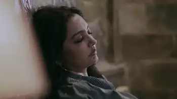 screenshot a3bb53 do not disturb 2018