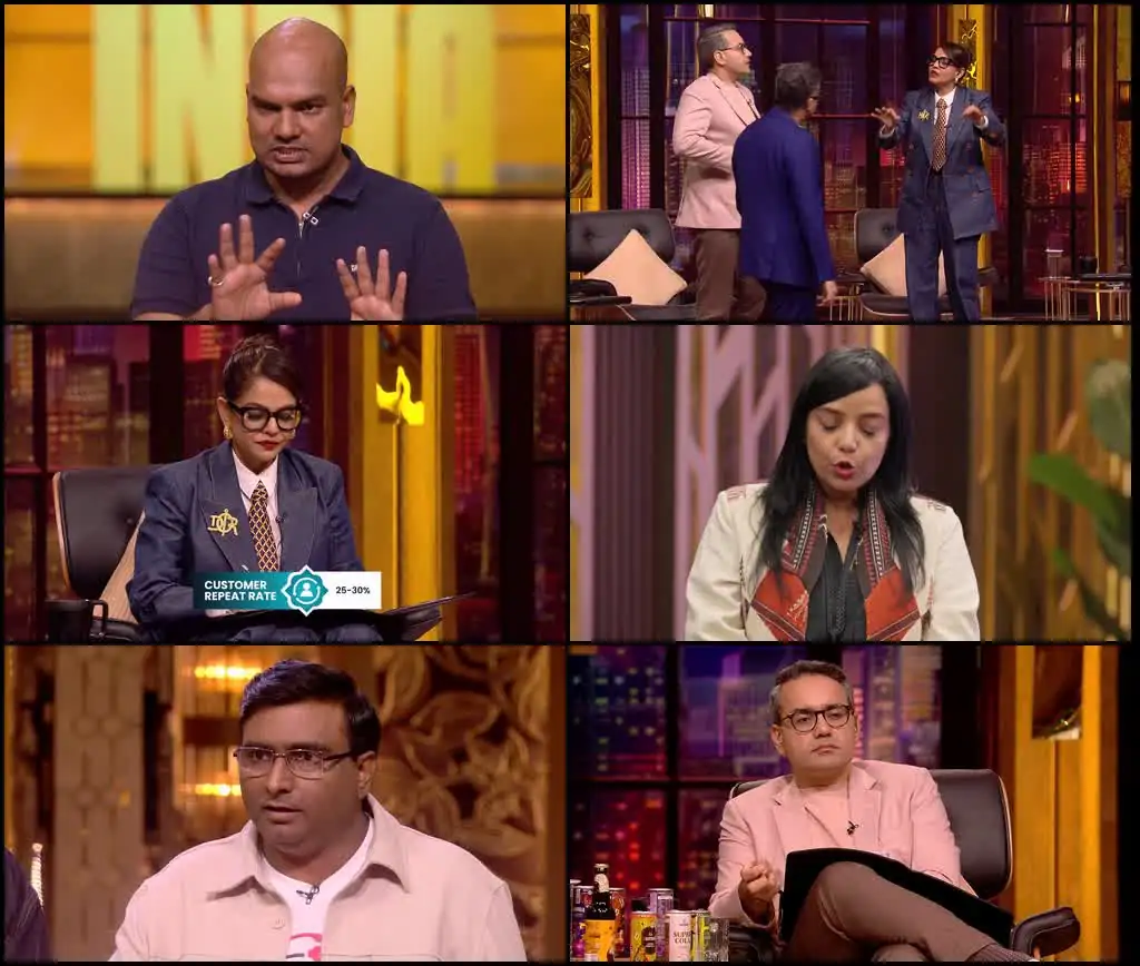screenshot a3bb73 shark tank india season 05 2026