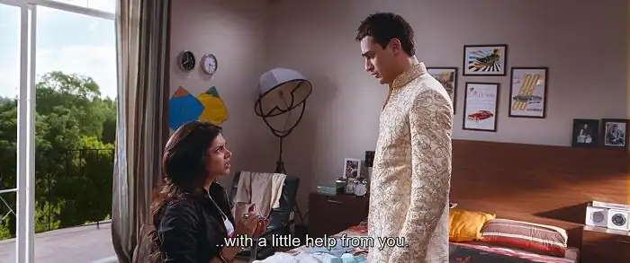 screenshot a3be3a break ke baad 2010