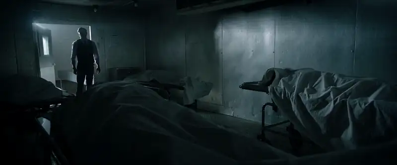 download play dead (2022) amzn web-dl dual audio org. {hindi dd 5.1 – english} 480p [400mb] | 720p [920mb] | 1080p [2.5gb]