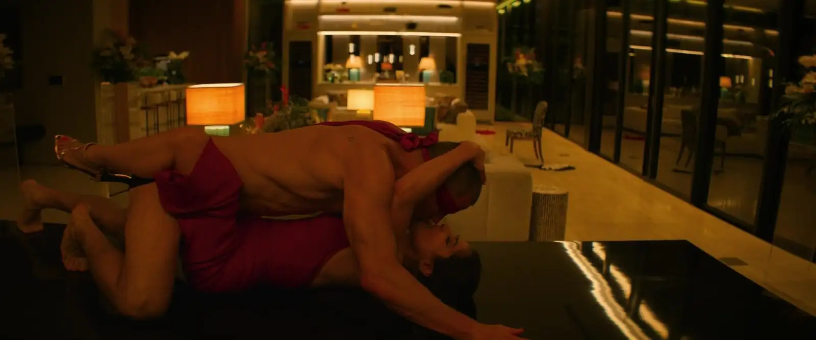 download magic mike's last dance (2023) dual audio [hindi org dd5.1 + english] web-dl 480p [480mb] | 720p [1gb] | 1080p [2gb]