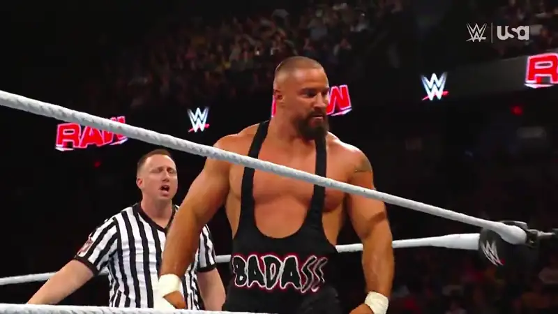 download wwe monday night raw (18th november 2024) english full wwe show 480p 720p 1080p hdrip