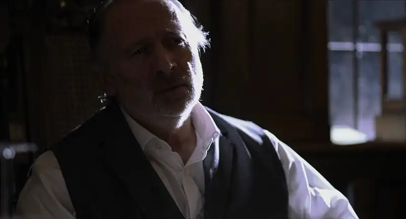 download spider in the attic (2021) dual audio {hindi-english} 480p [300mb] | 720p [900mb]