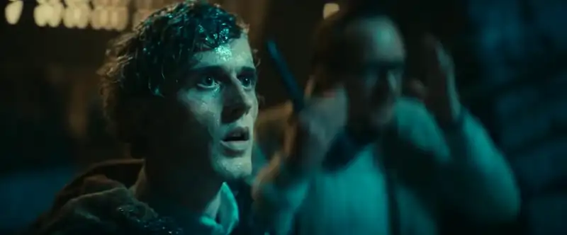 download blasted - netflix original (2022) dual audio {hindi-english} 480p [400mb] | 720p [1.2gb] | 1080p [2gb]